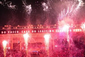 vasco sao januario copa do brasil vitoria