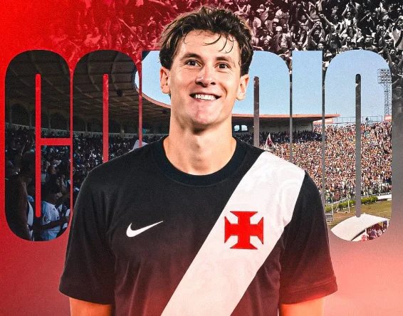 Facundo Colidio
