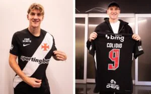 Facundo Colidio