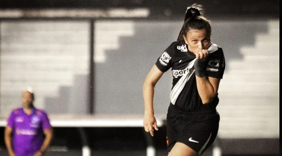 VASCO VENCE O TAUBATÉ POR 2 A 1 EM SÃO JANUÁRIO E ESTÁ DE VOLTA À SÉRIE A