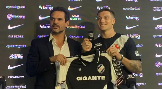 Bruno Duarte