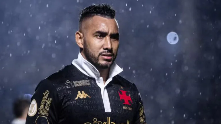 Payet