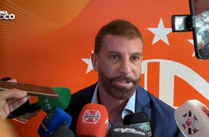 Pedrinho