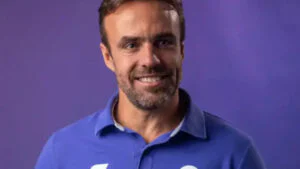 Roger