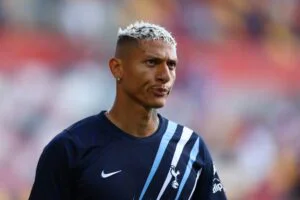 richarlison