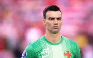 Léo Jardim