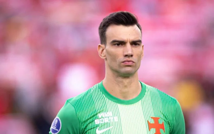 Léo Jardim