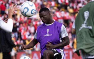 Marino Hinestroza