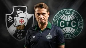 20260919 071425 1 4 fernando seabra protagonizou novela entre vasco e coritiba foto arte ia