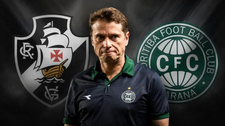 20260919 071425 1 4 fernando seabra protagonizou novela entre vasco e coritiba foto arte ia