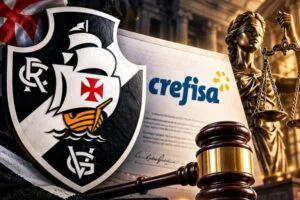 Crefisa