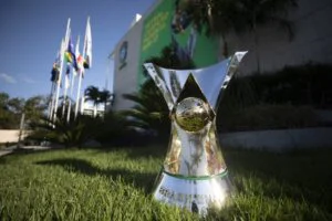 Campeonato Brasileiro