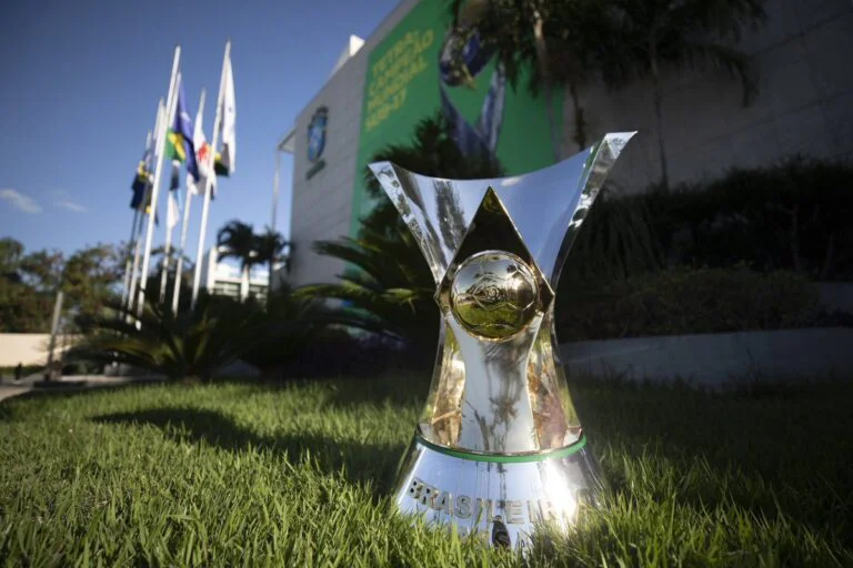 Campeonato Brasileiro