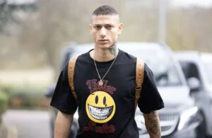 Richarlison