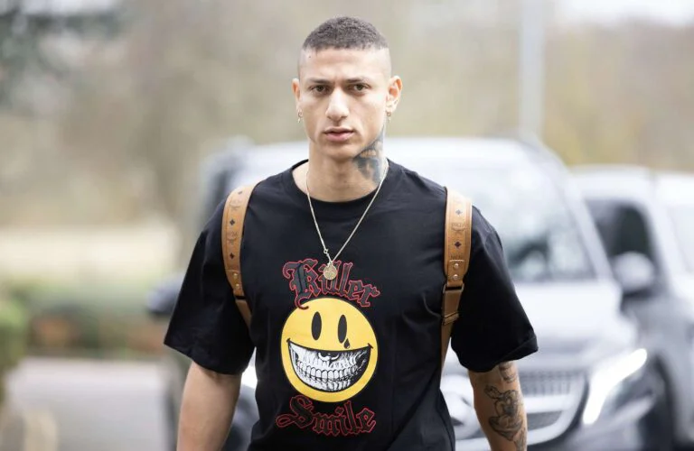 Richarlison