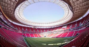 Mané Garrincha