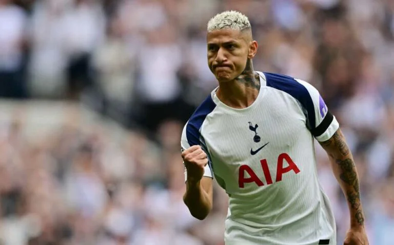 Richarlison