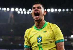 Bruno Guimarães