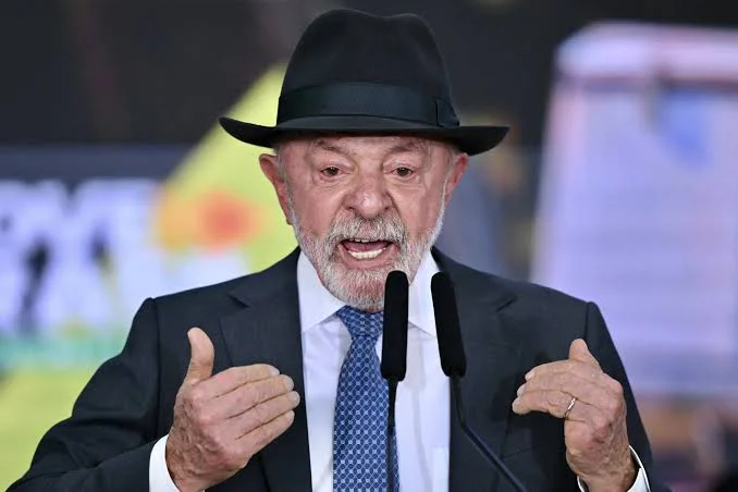 Lula