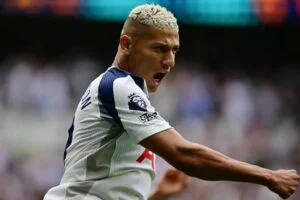 Richarlison