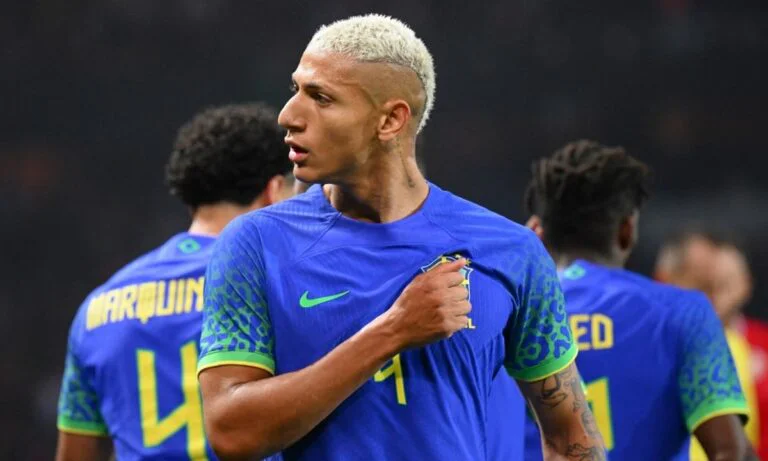 Richarlison