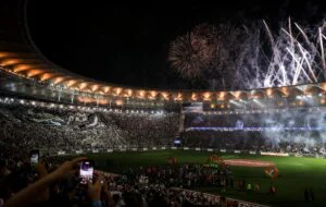 Maracanã