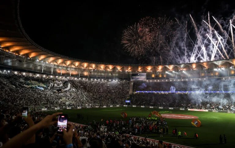 Maracanã