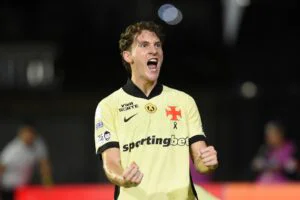 colidio