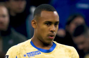 Igor Paixão