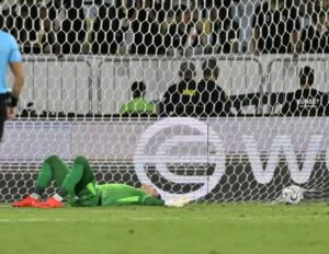 Léo Jardim