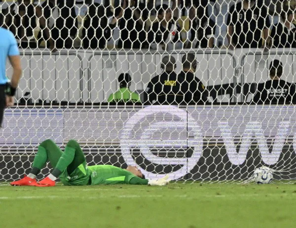 Léo Jardim