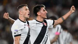 Bruno duarte lescano vasco