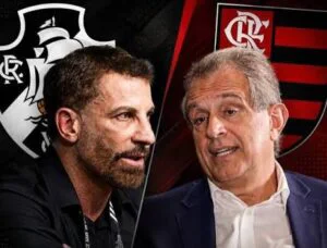 Pedrinho x Bap