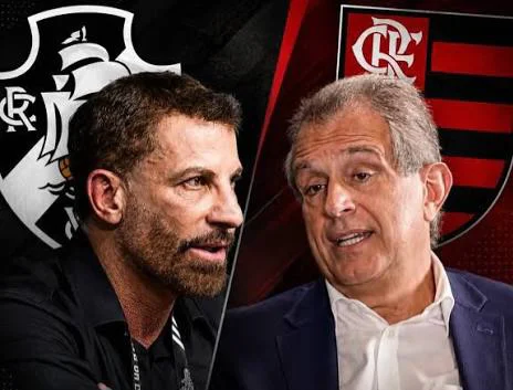 Pedrinho x Bap